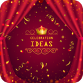 Celebration Idea