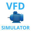 VFD Simulator APK
