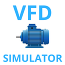 APK VFD Simulator