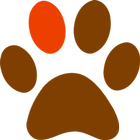 Pets (Lite) icône