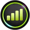 4G Connection booster APK