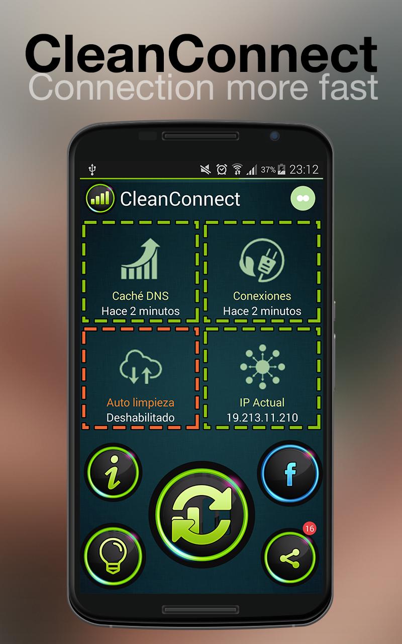 G connect. Easy connection андроид. Connected Booster. AK connect APK. Connection Android game.