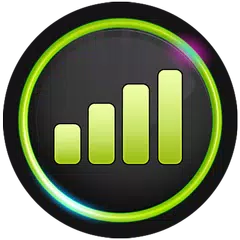 CleanConnect Master Connection APK download