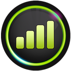 CleanConnect simgesi