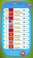 Fruit Elimination Link offline Affiche