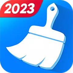 Cleaner 2023 APK Herunterladen