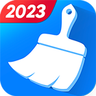 Cleaner 2023 Zeichen