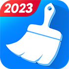 Clean 2023 icône