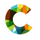 Clean Serres icône