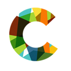 Clean Serres 圖標