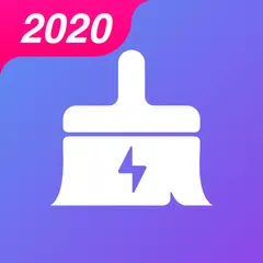 Clean Booster - Phone Cleaner & Max Booster APK download