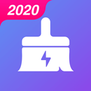 Clean Booster - Phone Cleaner & Max Booster APK