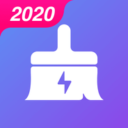 Clean Booster APK for Android Download