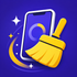 Clean Device Now APK