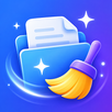 Clean Files Pro APK
