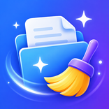 Clean Files Pro