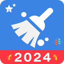 APK استاد پاک