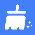 Ultra Clean icon