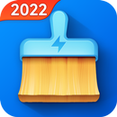 Clean My Android, PhoneCleaner APK