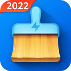 Clean My Android, PhoneCleaner Zeichen