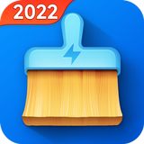 Clean My Android, PhoneCleaner icono