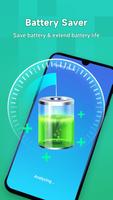 Clean My Android, PhoneCleaner captura de pantalla 2