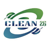CLEAN 26