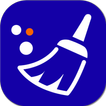 Quick Cleaner - Cleaner & Boos