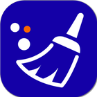 Quick Cleaner icono