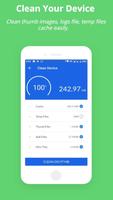 Quick Cleaner 截图 1