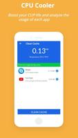Quick Cleaner 截图 2