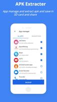 Quick Cleaner 截图 3