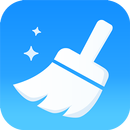 Cleaner - Phone Cleaner APK