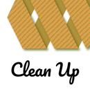 Clean Up - hapus latrabelakang APK
