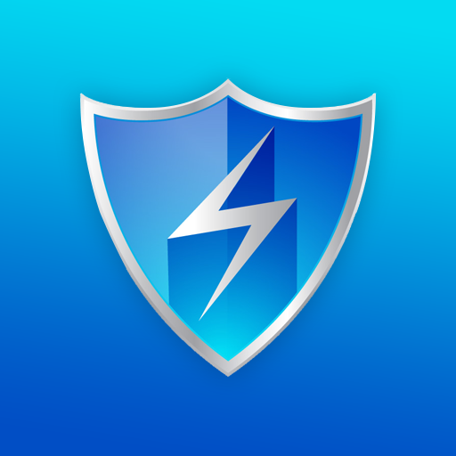 Anti Virus & Internet security