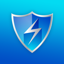 Anti Virus & Internet security APK