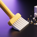 CleanX Cleaner APK