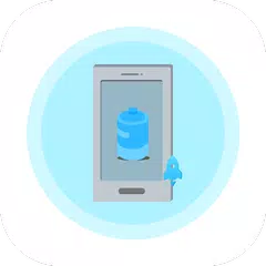 Cleaner PRO APK Herunterladen