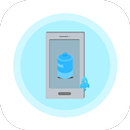 APK Cleaner PRO