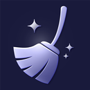 Hyper Cleaner: Bebersih Ponsel APK