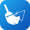 Cleaner for Telegram app - Recover More Space