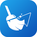 Cleaner for Telegram app - Recover More Space APK