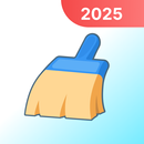 Cleaner & Antivirus & fast VPN APK