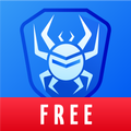 Antivirus+