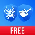 Antivirus+
