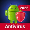 Antivirus - Pembersih, VPN ikon