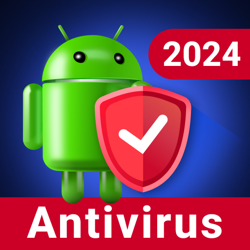 Antivirus - Limpiador + VPN