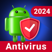 Antivirus - Limpiador + VPN