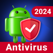 एंटीवायरस - क्लीनर, VPN