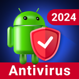 Antywirus - czyszczenie VPN ikona